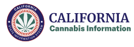 California Marijuana Laws