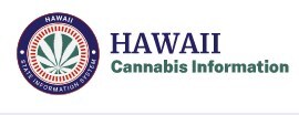 Hawaii CBD