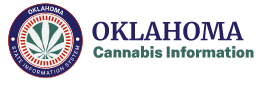 Oklahoma Marijuana Business