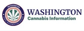 Washington Medical Marijuana