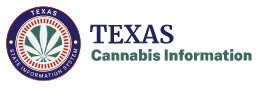 Texas Marijuana Laws