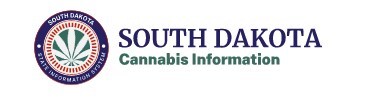 South Dakota Cannabis Information Portal