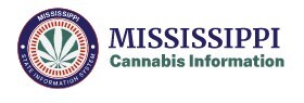 Mississippi Cannabis Information Portal