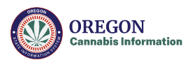 Oregon Cannabis Information Portal