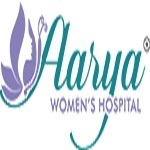 Best GynecologistIn Ahmedabad – Arya Women's Hospital