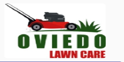 Oviedo Lawn Care