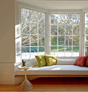 Enhancing Home Aesthetics Why Window Replacement Should Precede Painting in Castro Valley, CA