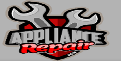 Appliance Repair Oviedo