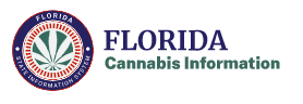 Florida Cannabis Information Portal