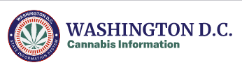 Washington D.C. Cannabis Information Portal