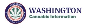 Washington Marijuana Business