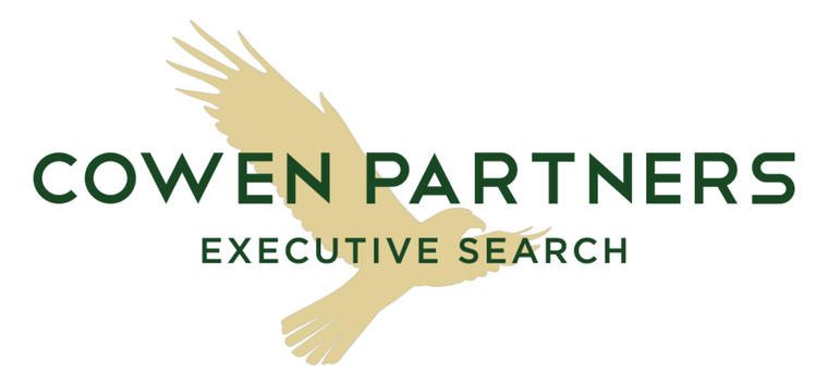 How To Choose The Right Executive Search Firm