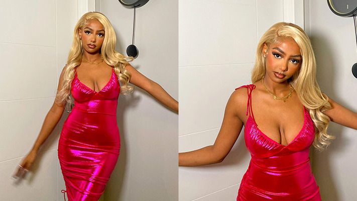 All You Need To Know About 613 Blonde Wigs