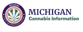 Michigan Marijuana Business