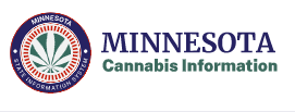 Ramsey County Cannabis