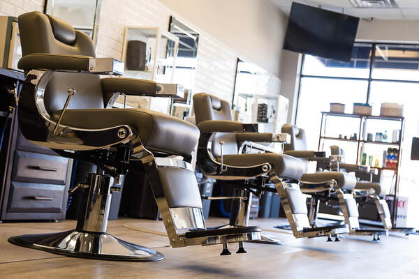 5 Tips for Choosing Iconic Barber Chairs In 2023