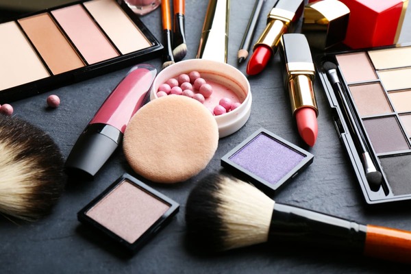 How to Choose Quality Beauty Salon Supplies