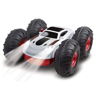 When Can A Child Use A Remote Control For A Car? Remote Control Race Cars