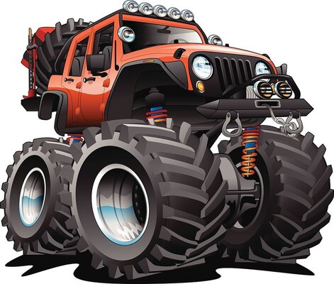 Why Demand For RC Toys Increasing