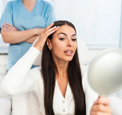 How to Choose The Right Cosmetic Surgery Consultant For You