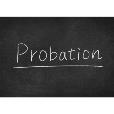 Understanding Probation in Ohio