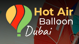 HotAirBalloons Dubai