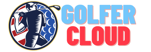 Golfer Cloud is an innovative online platforms for golf enthusiasts.