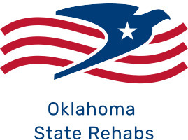 Rehabs in Oklahoma