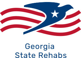 Georgia State Rehabs