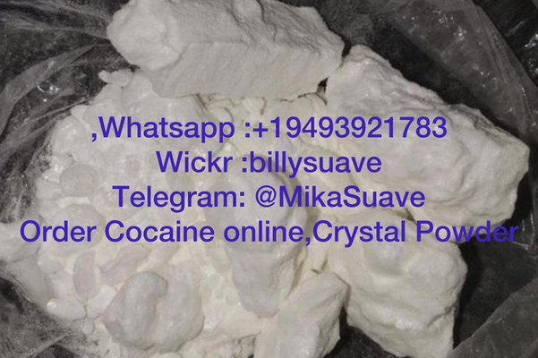 Buy Cocaine in Dubai