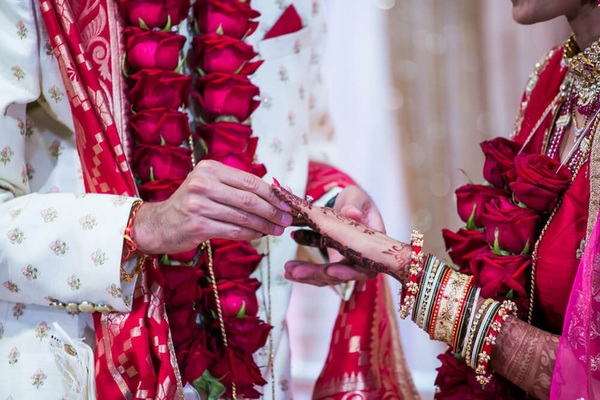 Hindu Matrimony Site