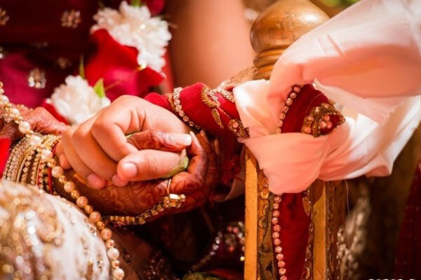 Khatri Matrimony Site