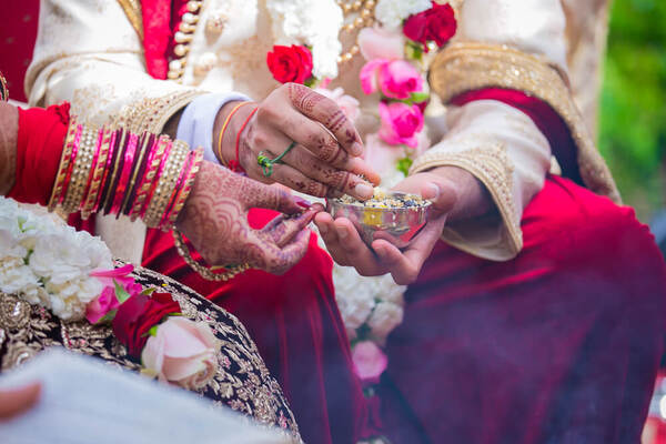 Gujarati Matrimony Site