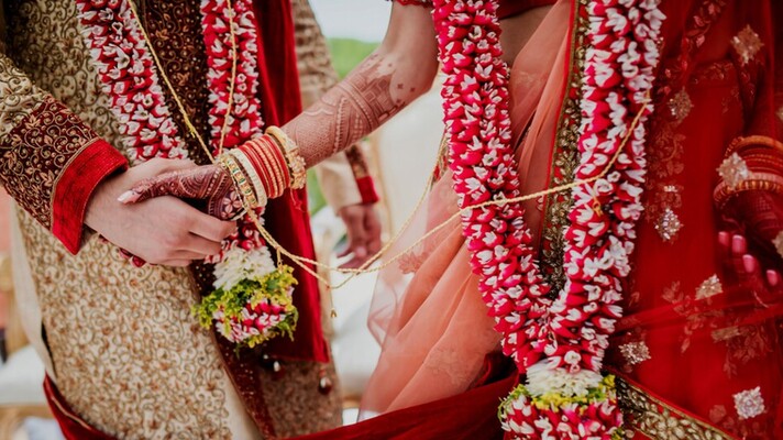 Bhandari Matrimony Site