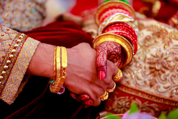 Ahluwalia Matrimony Site