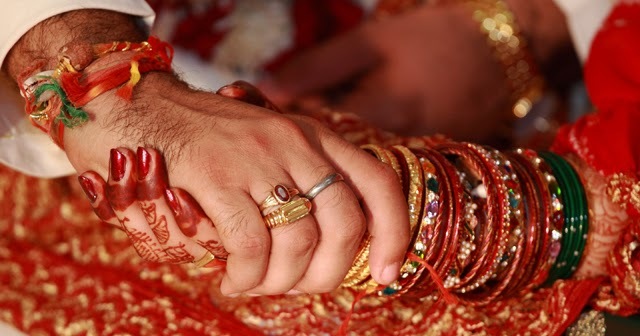 Saini Matrimony Site