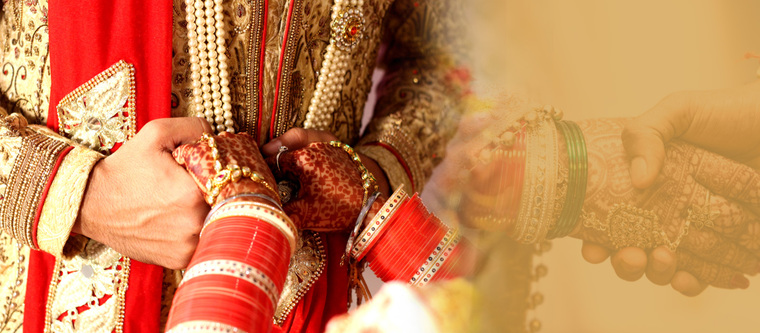 Agarwal Matrimony Site