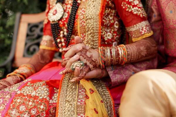 Labana Matrimony Site