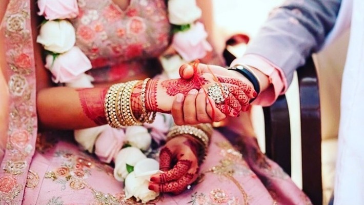 Arora Matrimony Site