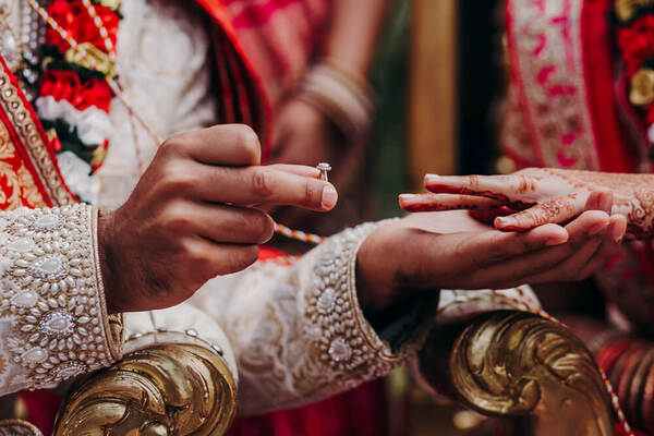 Punjabi Brahmin Matrimony