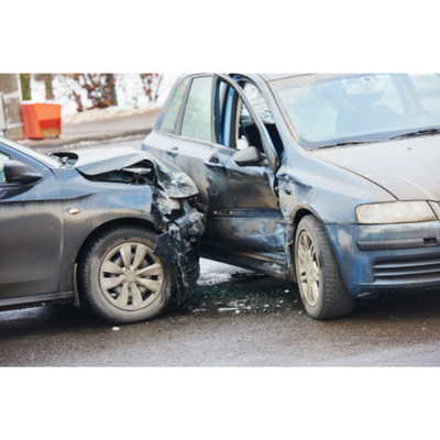 How Not Wearing a Seatbelt Can Affect Your Car Accident Claim in Goose Creek