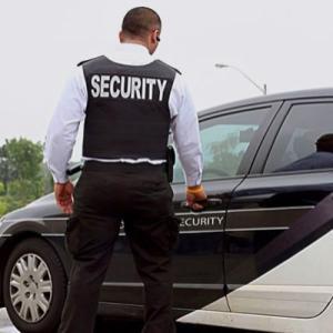 Making A Home Security Plan That Suits Your Needs