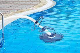 Why Picking the Best Pool Cleaner Synthetics Is Significant?