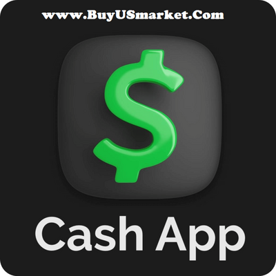 Buy Verified Cash App Accounts