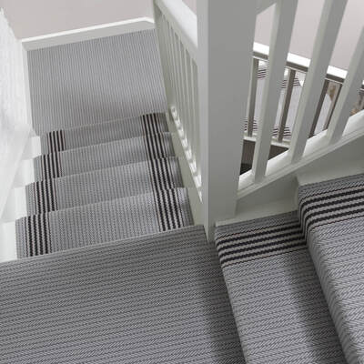 Stair Carpet Dubai:Striped,Patterned,Wool,Runner,Sisal staircarpet.ae