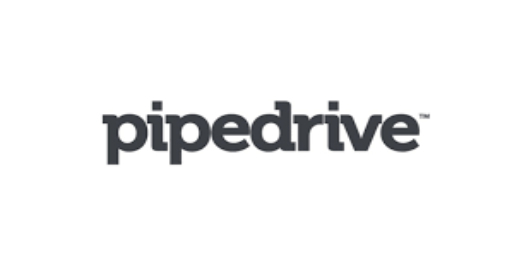 How Pipedrive Can Help With Your Sales Efforts