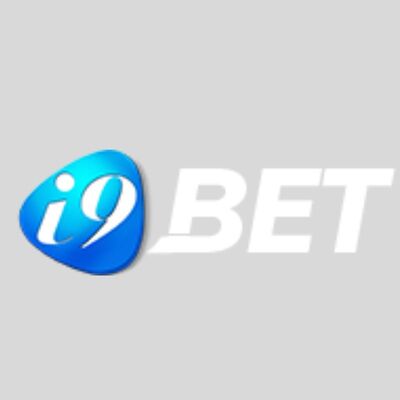 I9BET - NHÀ CÁI UY TÍN SỐ 1 VIỆT NAM