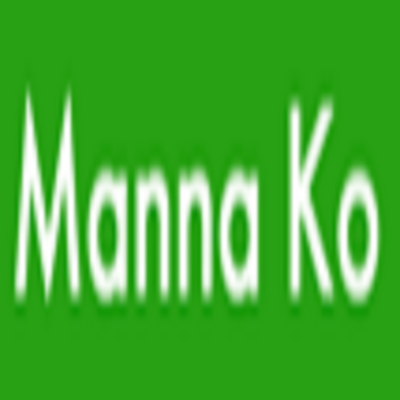 Manna Ko