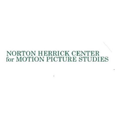 Norton Herrick