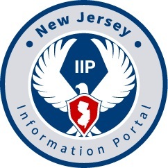 New Jersey Insurance Information Portal